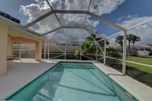 8439 SE Retreat Drive, Hobe Sound, FL 33455 Sold 03/14/24