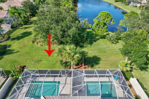 8439 SE Retreat Drive, Hobe Sound, FL 33455 Sold 03/14/24