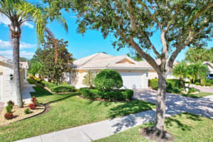 8439 SE Retreat Drive, Hobe Sound, FL 33455 Sold 03/14/24