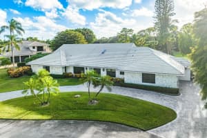 10619 Spicewood Trail, Boynton Beach, FL 33436 Sold 05/02/24