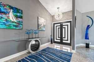 10619 Spicewood Trail, Boynton Beach, FL 33436 Sold 05/02/24