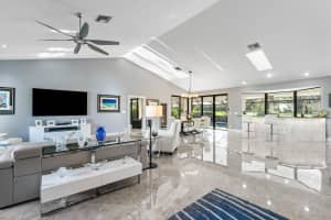 10619 Spicewood Trail, Boynton Beach, FL 33436 Sold 05/02/24