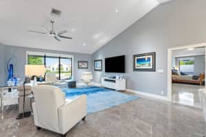 10619 Spicewood Trail, Boynton Beach, FL 33436 Sold 05/02/24