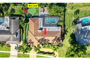 6705 Giralda Circle, Boca Raton, FL 33433 Sold 01/31/24