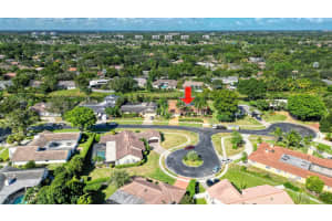 6705 Giralda Circle, Boca Raton, FL 33433 Sold 01/31/24