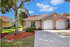 5102 Toscana Trail, Boynton Beach, FL 33437 Sold 02/23/24