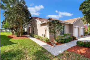 5102 Toscana Trail, Boynton Beach, FL 33437 Sold 02/23/24