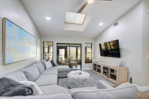 5917 Sunswept Lane B, Boynton Beach, FL 33437 Sold 04/17/24