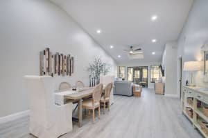 5917 Sunswept Lane B, Boynton Beach, FL 33437 Sold 04/17/24