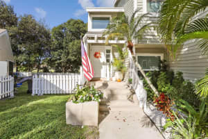 4175 Brook Circle W, West Palm Beach, FL 33417 Sold 04/30/24