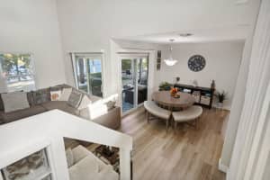 4175 Brook Circle W, West Palm Beach, FL 33417 Sold 04/30/24