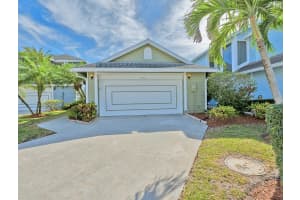 5124 Point Alexis Drive, Boca Raton, FL 33486 Sold 12/27/23
