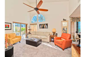 5124 Point Alexis Drive, Boca Raton, FL 33486 Sold 12/27/23