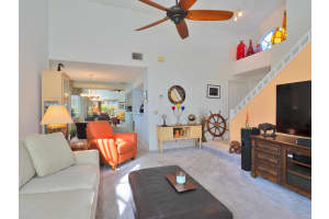 5124 Point Alexis Drive, Boca Raton, FL 33486 Sold 12/27/23