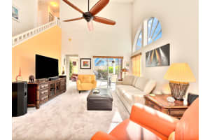 5124 Point Alexis Drive, Boca Raton, FL 33486 Sold 12/27/23