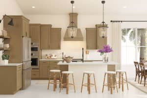 121 SE Rocky Terrace 4, Stuart, FL 34997 Sold 08/05/24
