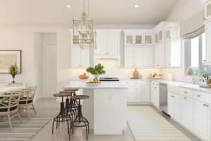 6714 SE Lost Pine Drive 2, Stuart, FL 34997 Sold 10/29/24