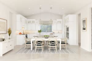 6714 SE Lost Pine Drive 2, Stuart, FL 34997 Sold 10/29/24