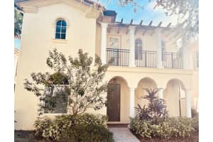 30 Stoney Drive, Palm Beach Gardens, FL 33410 Sold 06/13/24