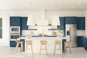 6710 SE Lost Pine Drive 1, Stuart, FL 34997 Sold 07/03/24