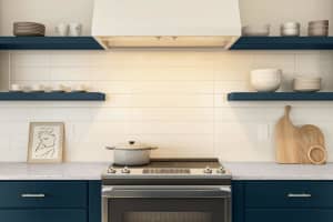 6710 SE Lost Pine Drive 1, Stuart, FL 34997 Sold 07/03/24