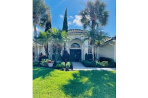 20388 Hacienda Court, Boca Raton, FL 33498 Sold 03/01/24