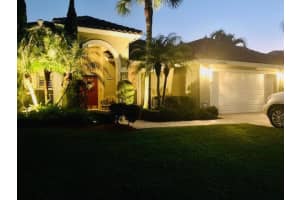 20388 Hacienda Court, Boca Raton, FL 33498 Sold 03/01/24