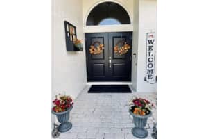20388 Hacienda Court, Boca Raton, FL 33498 Sold 03/01/24