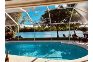 20388 Hacienda Court, Boca Raton, FL 33498 Sold 03/01/24