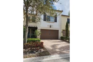 2029 Foxtail View Court, West Palm Beach, FL 33411 Sold 05/24/24
