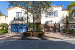 2029 Foxtail View Court, West Palm Beach, FL 33411 Sold 05/24/24