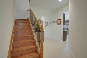 2029 Foxtail View Court, West Palm Beach, FL 33411 Sold 05/24/24