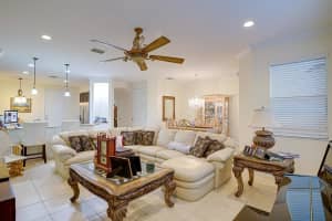 2029 Foxtail View Court, West Palm Beach, FL 33411 Sold 05/24/24