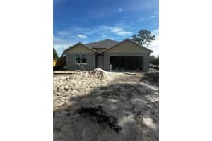 762 Altura St, Port St. Lucie, FL 34952, Sold 04/12/24