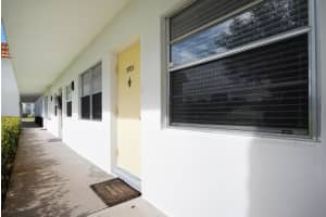 1225 NW 21st Street 3705, Stuart, FL 34994 Sold 03/28/24