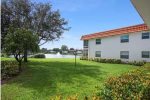 1225 NW 21st Street 3705, Stuart, FL 34994 Sold 03/28/24