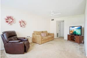 1225 NW 21st Street 3705, Stuart, FL 34994 Sold 03/28/24