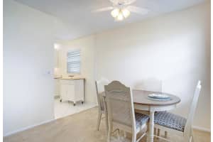 1225 NW 21st Street 3705, Stuart, FL 34994 Sold 03/28/24