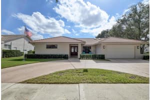 2698 NW 39th St, Boca Raton, FL 33434, Sold 01/19/24