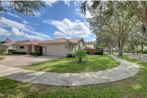 2698 NW 39th St, Boca Raton, FL 33434, Sold 01/19/24