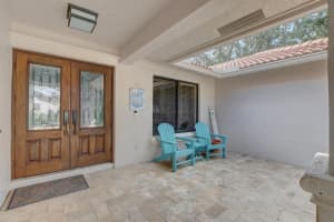 2698 NW 39th St, Boca Raton, FL 33434, Sold 01/19/24