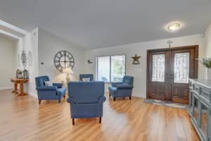 2698 NW 39th St, Boca Raton, FL 33434, Sold 01/19/24