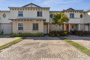 MLS# R10934838, Riviera Beach, Florida 33404