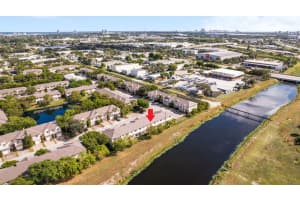 969 Lucaya Dr, West Palm Beach, FL 33404, Sold 12/15/23