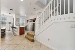 MLS# R10934838, Riviera Beach, Florida 33404