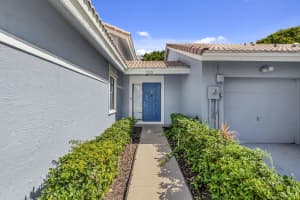 9828 Watermill Circle D, Boynton Beach, FL 33437 Sold 12/29/23