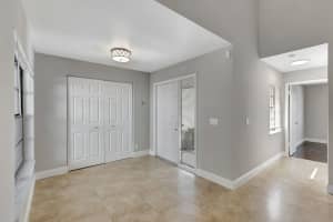 9828 Watermill Circle D, Boynton Beach, FL 33437 Sold 12/29/23