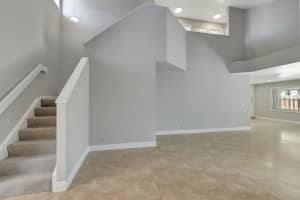 9828 Watermill Circle D, Boynton Beach, FL 33437 Sold 12/29/23