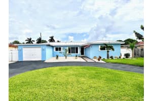 469 NE 30th Street, Boca Raton, FL 33431 Sold 05/31/24