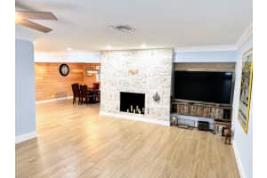 469 NE 30th Street, Boca Raton, FL 33431 Sold 05/31/24